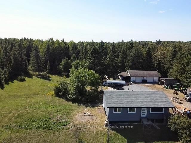 7748 Highway 17 East