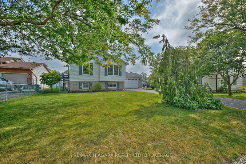 524 Lakeview Road
