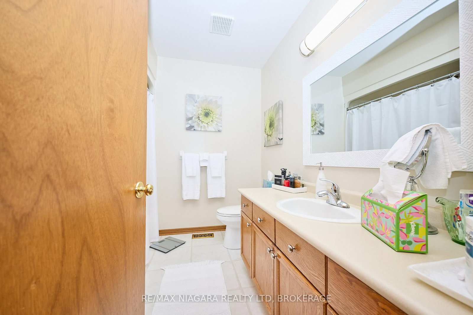 524 Lakeview Road • Fort Erie, ON photo 20