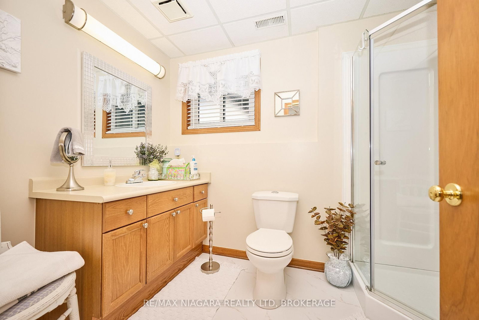 524 Lakeview Road • Fort Erie, ON photo 21