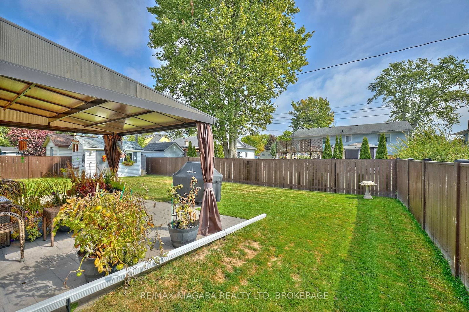524 Lakeview Road • Fort Erie, ON photo 30