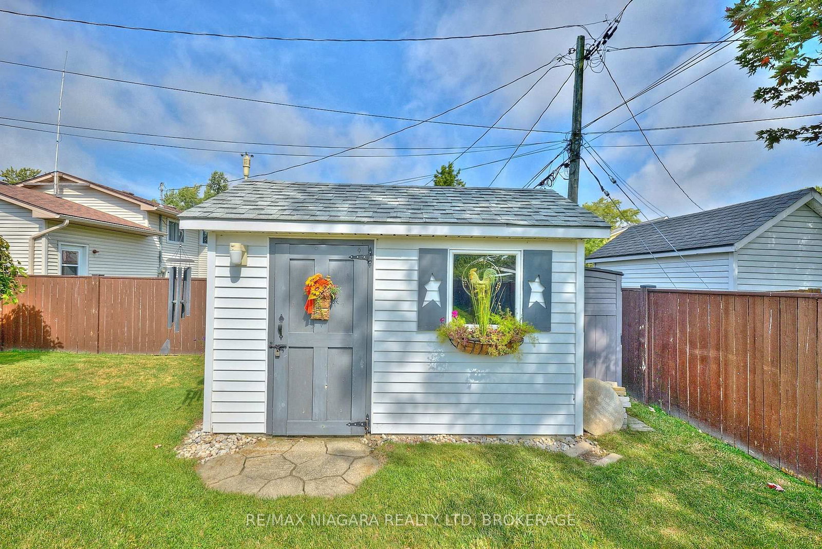 524 Lakeview Road • Fort Erie, ON photo 33
