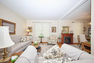 524 Lakeview Road • Fort Erie, ON photo 6