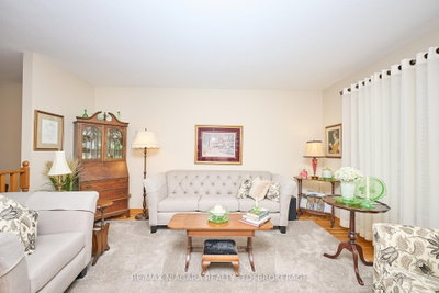 524 Lakeview Road • Fort Erie, ON photo 8