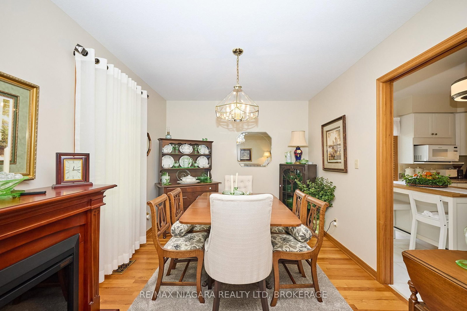 524 Lakeview Road • Fort Erie, ON photo 9