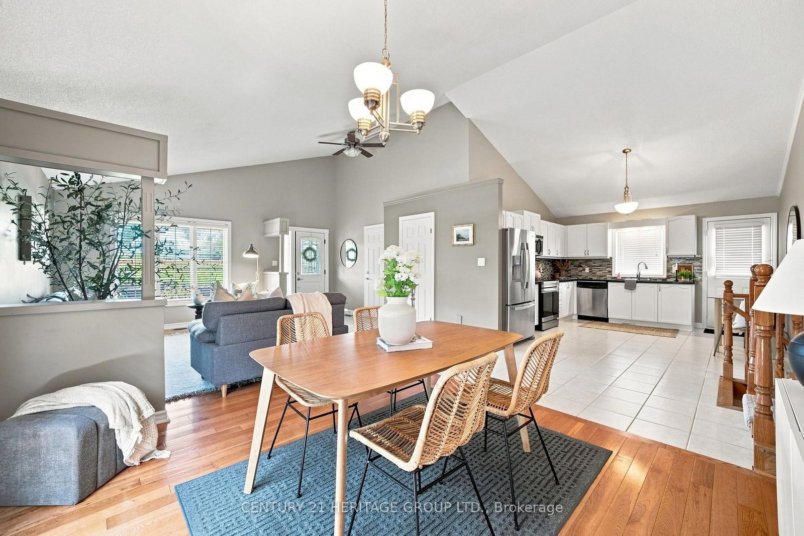 546 Jerseyville Road W • Hamilton, ON photo 11