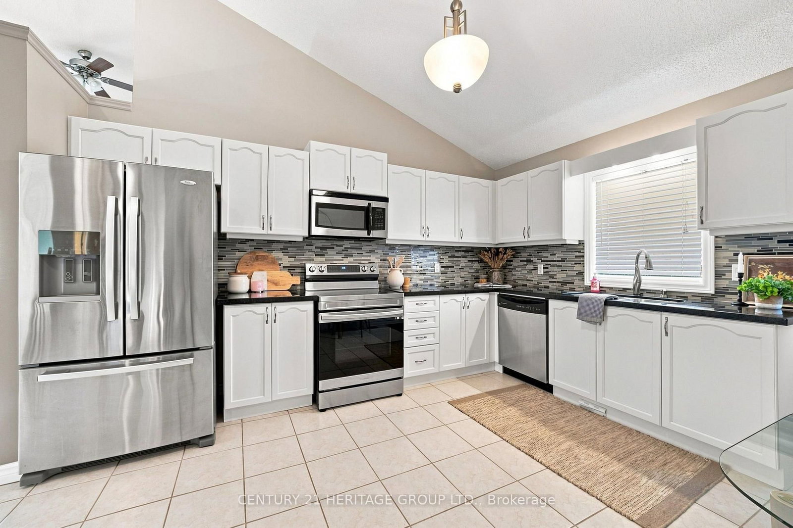 546 Jerseyville Road W • Hamilton, ON photo 14