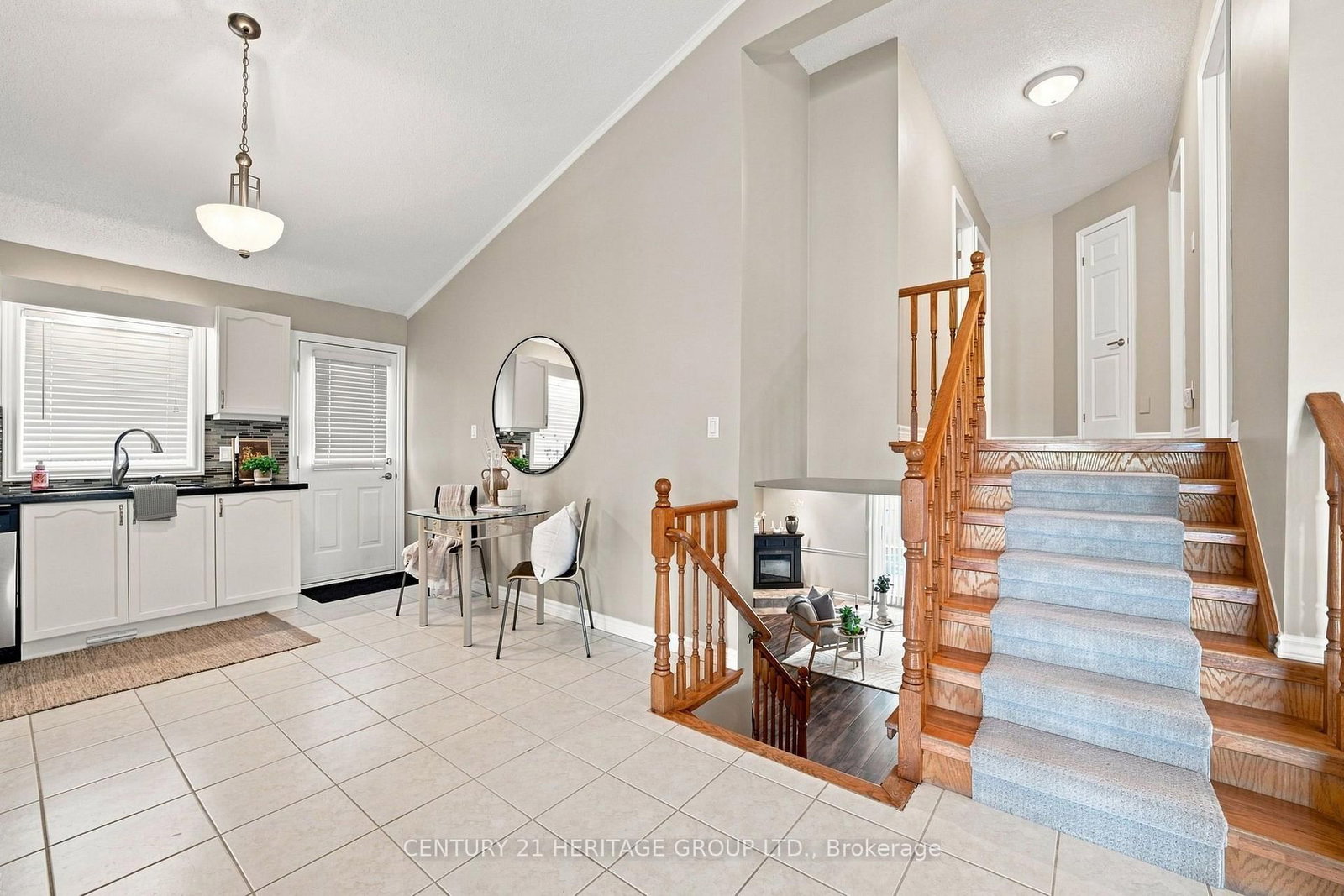 546 Jerseyville Road W • Hamilton, ON photo 17