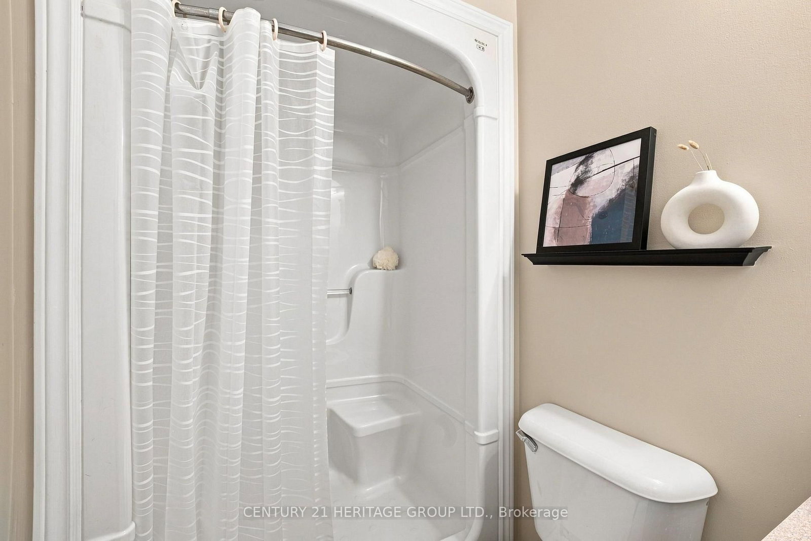546 Jerseyville Road W • Hamilton, ON photo 21