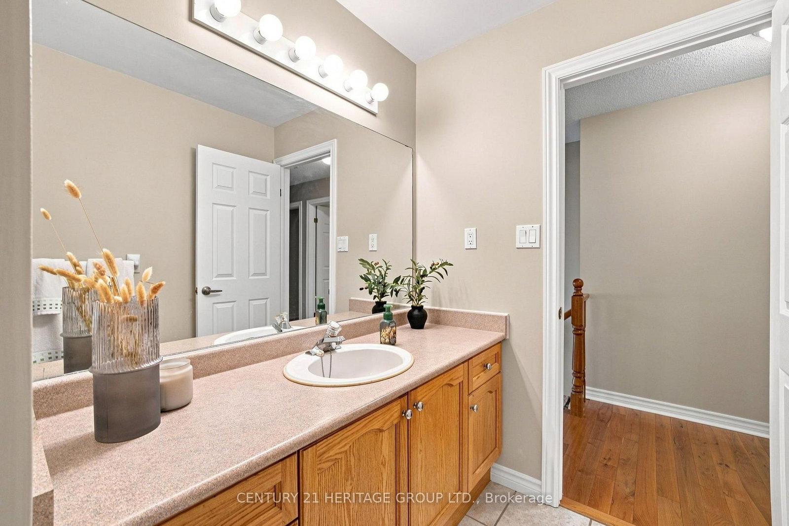 546 Jerseyville Road W • Hamilton, ON photo 28