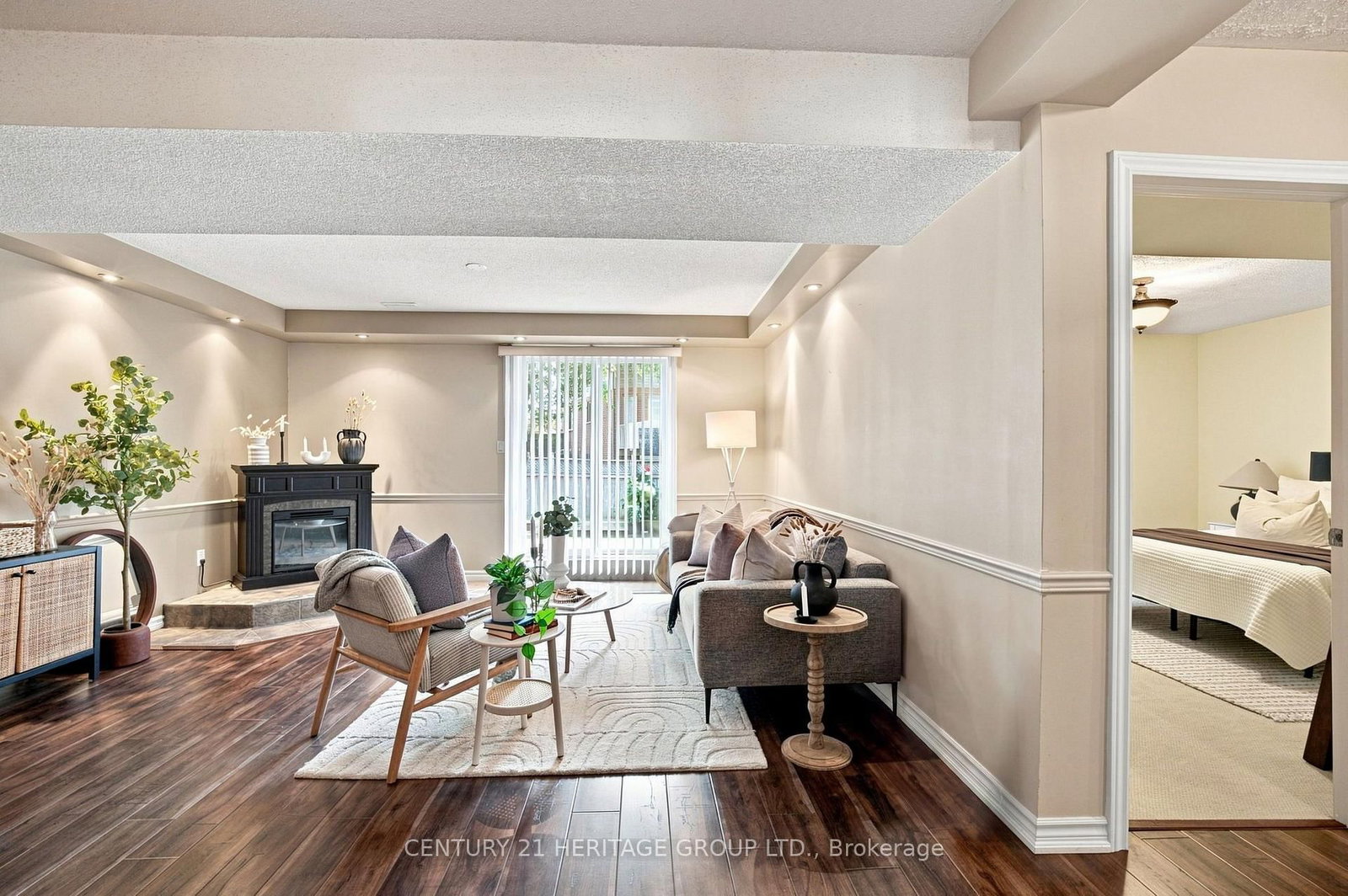 546 Jerseyville Road W • Hamilton, ON photo 32