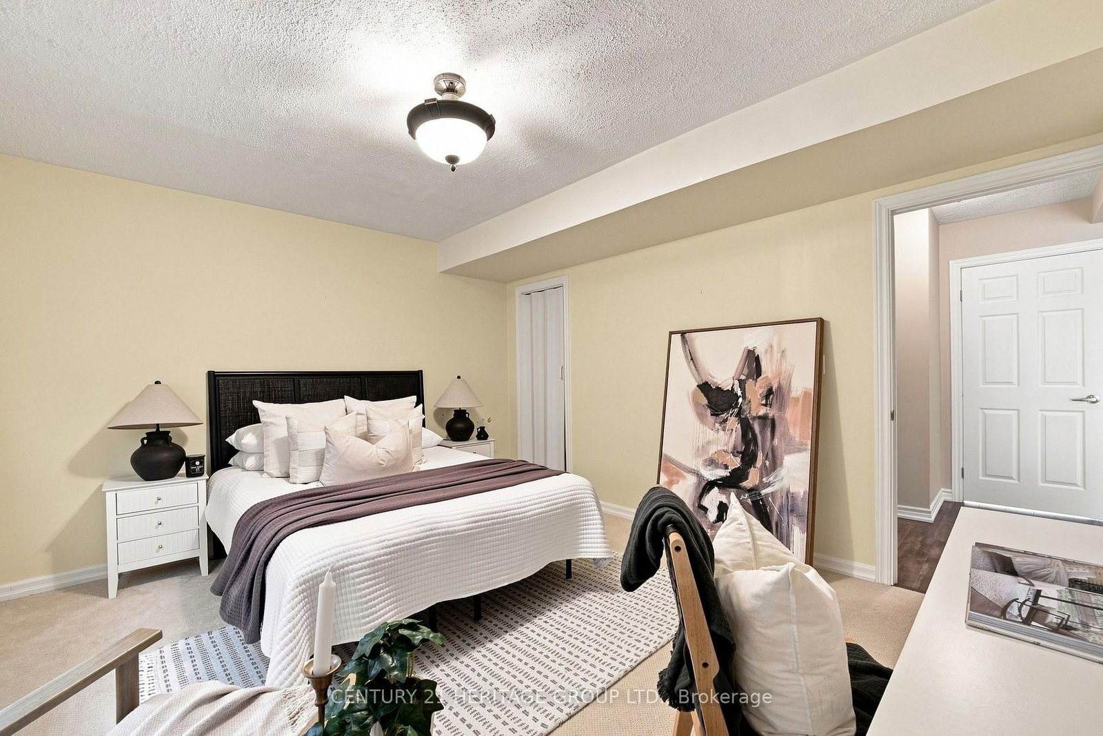 546 Jerseyville Road W • Hamilton, ON photo 36