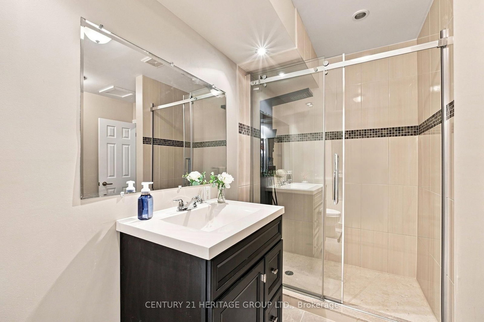 546 Jerseyville Road W • Hamilton, ON photo 38