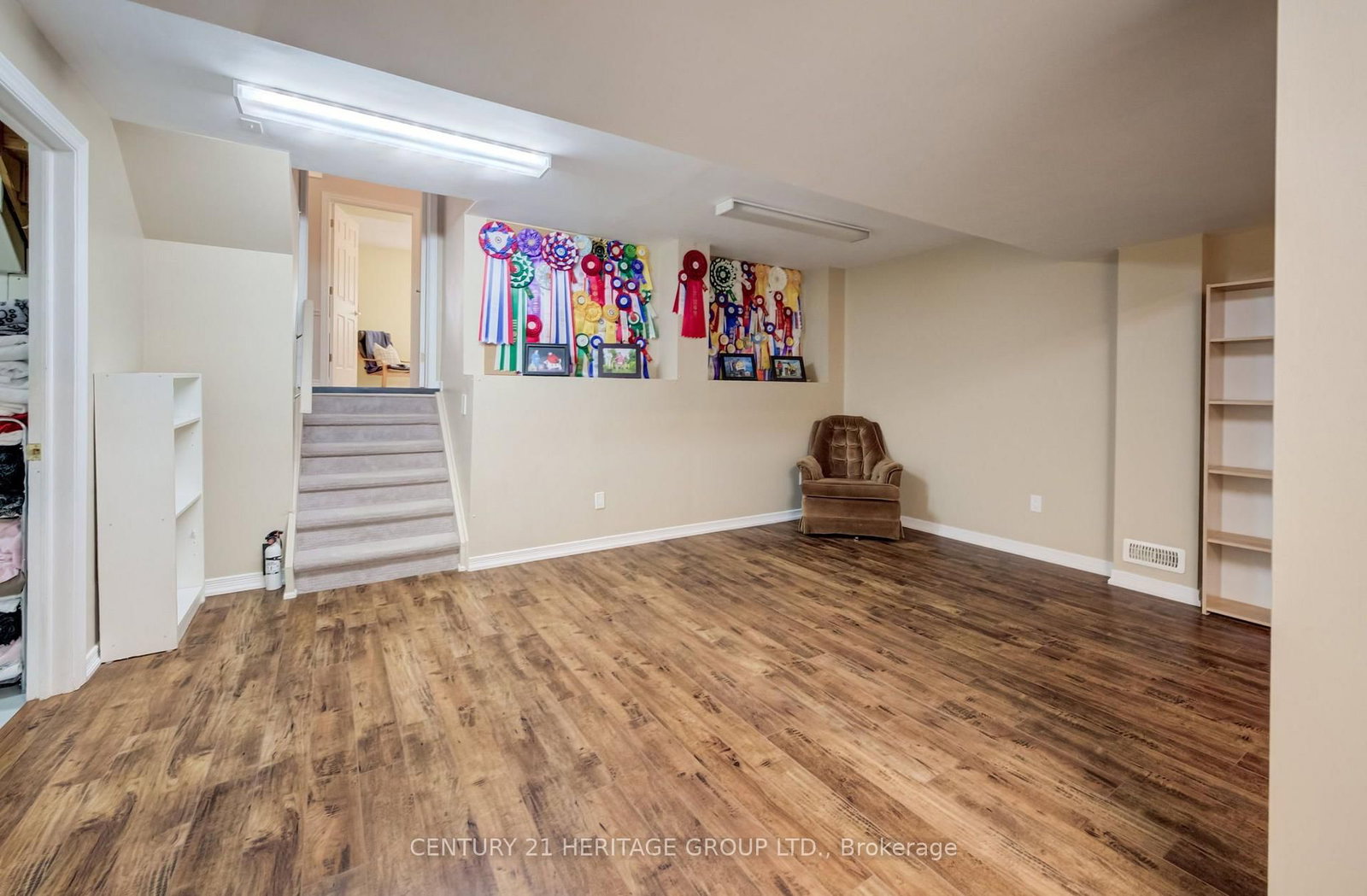 546 Jerseyville Road W • Hamilton, ON photo 39
