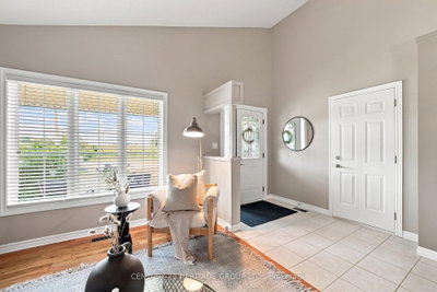 546 Jerseyville Road W • Hamilton, ON photo 4