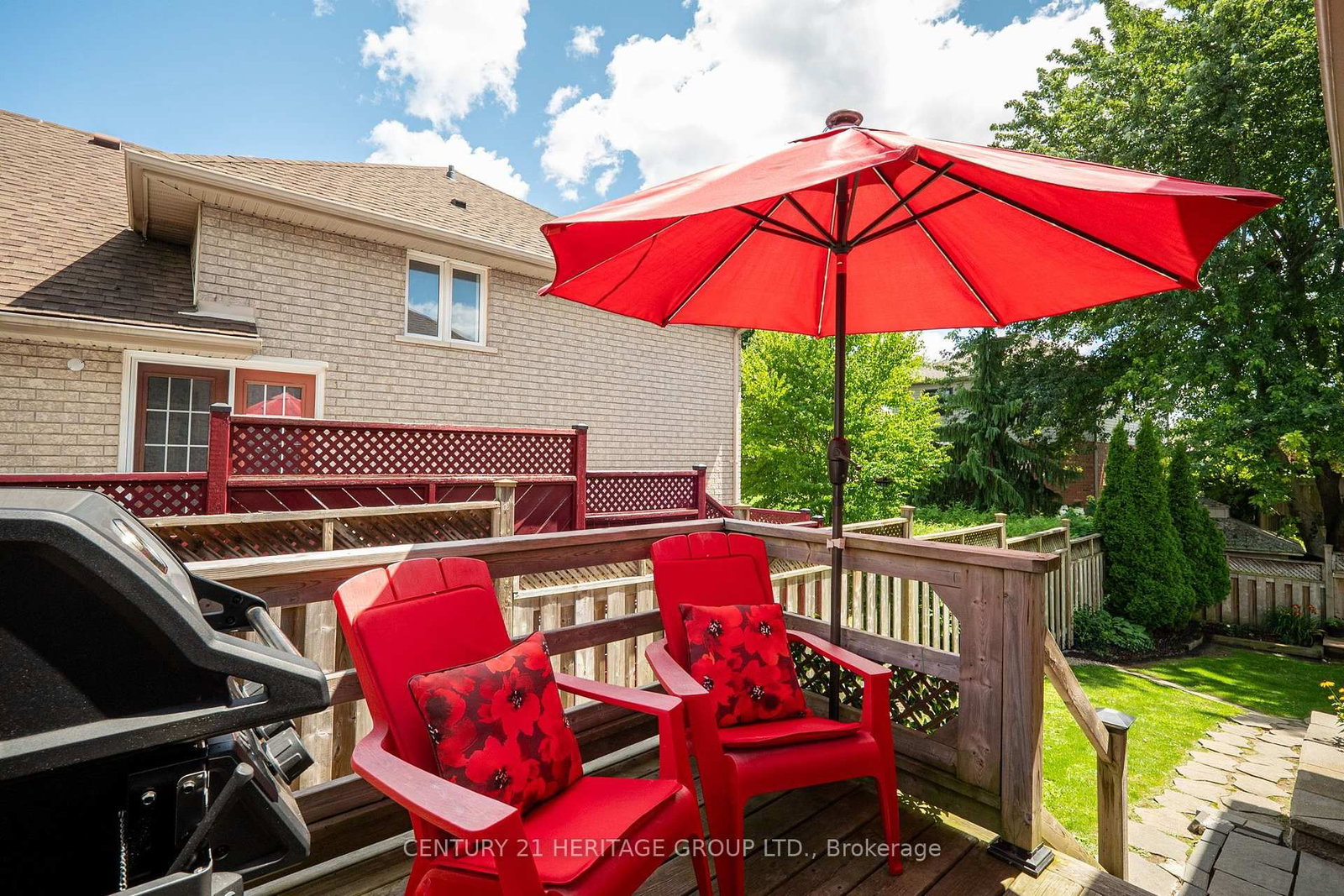 546 Jerseyville Road W • Hamilton, ON photo 41
