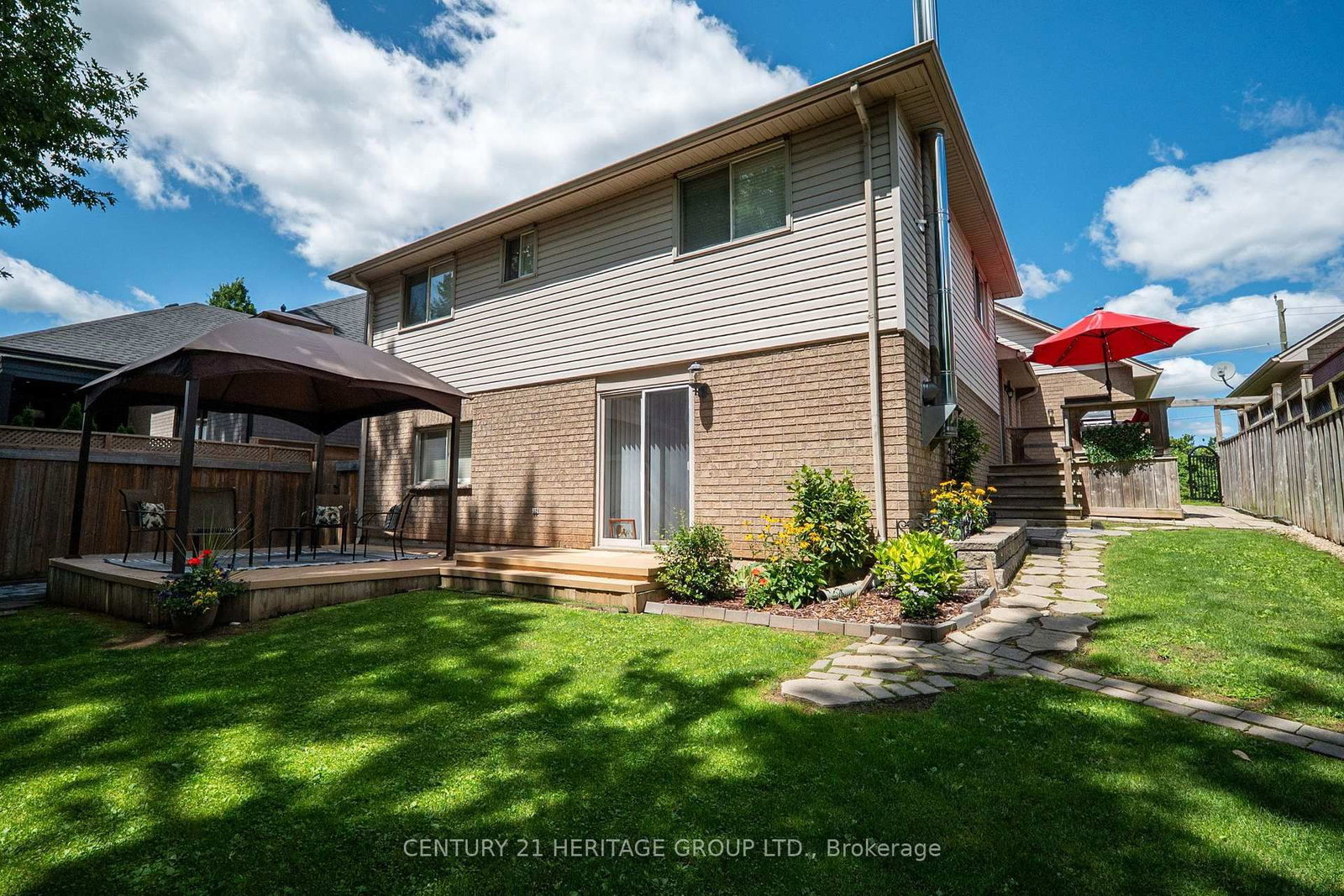 546 Jerseyville Road W • Hamilton, ON photo 42