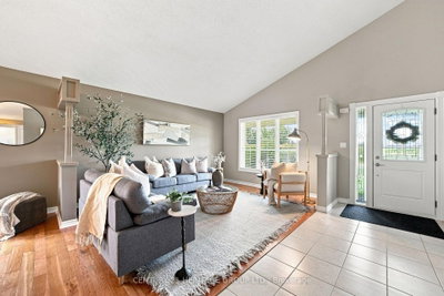546 Jerseyville Road W • Hamilton, ON photo 6