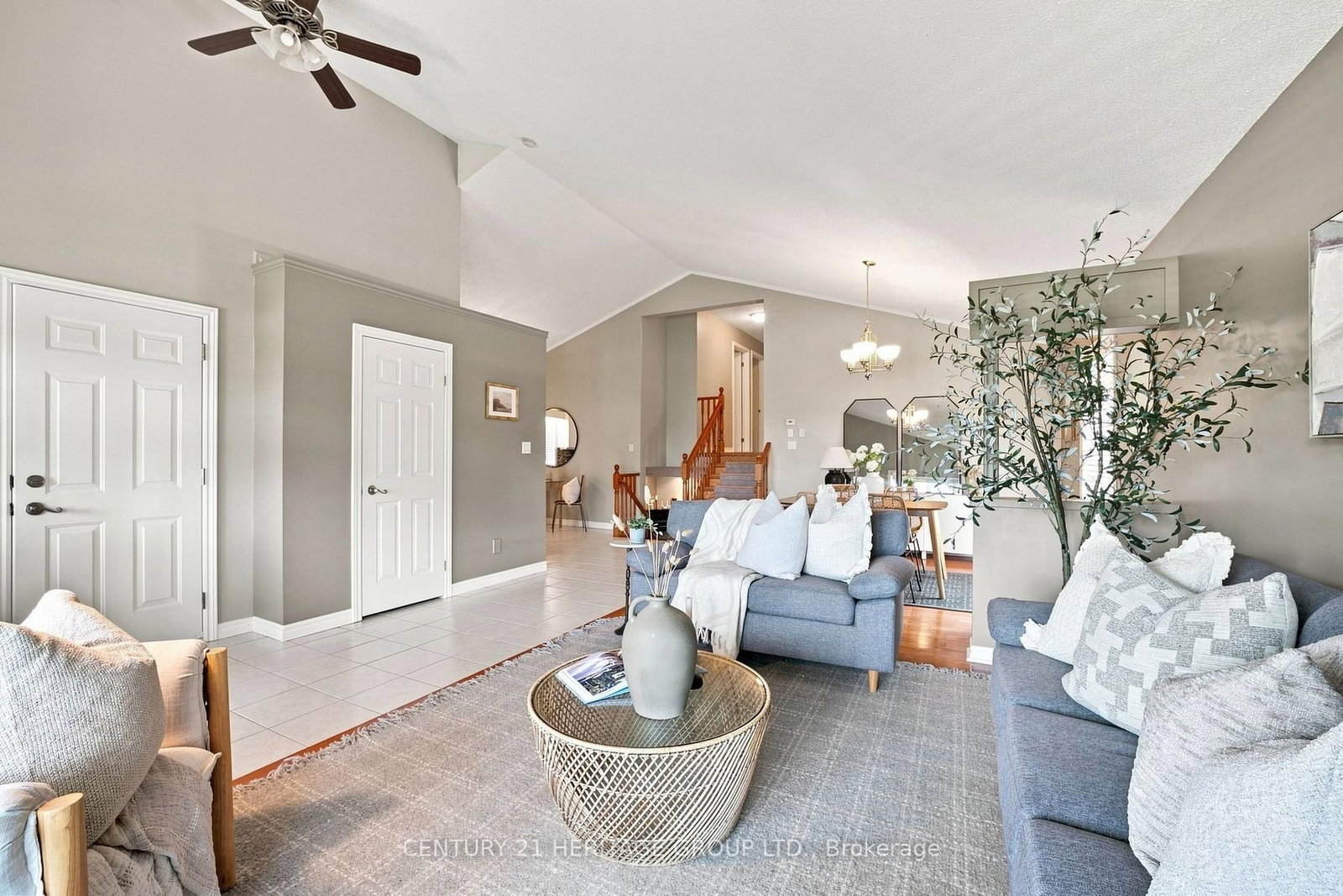 546 Jerseyville Road W • Hamilton, ON photo 9