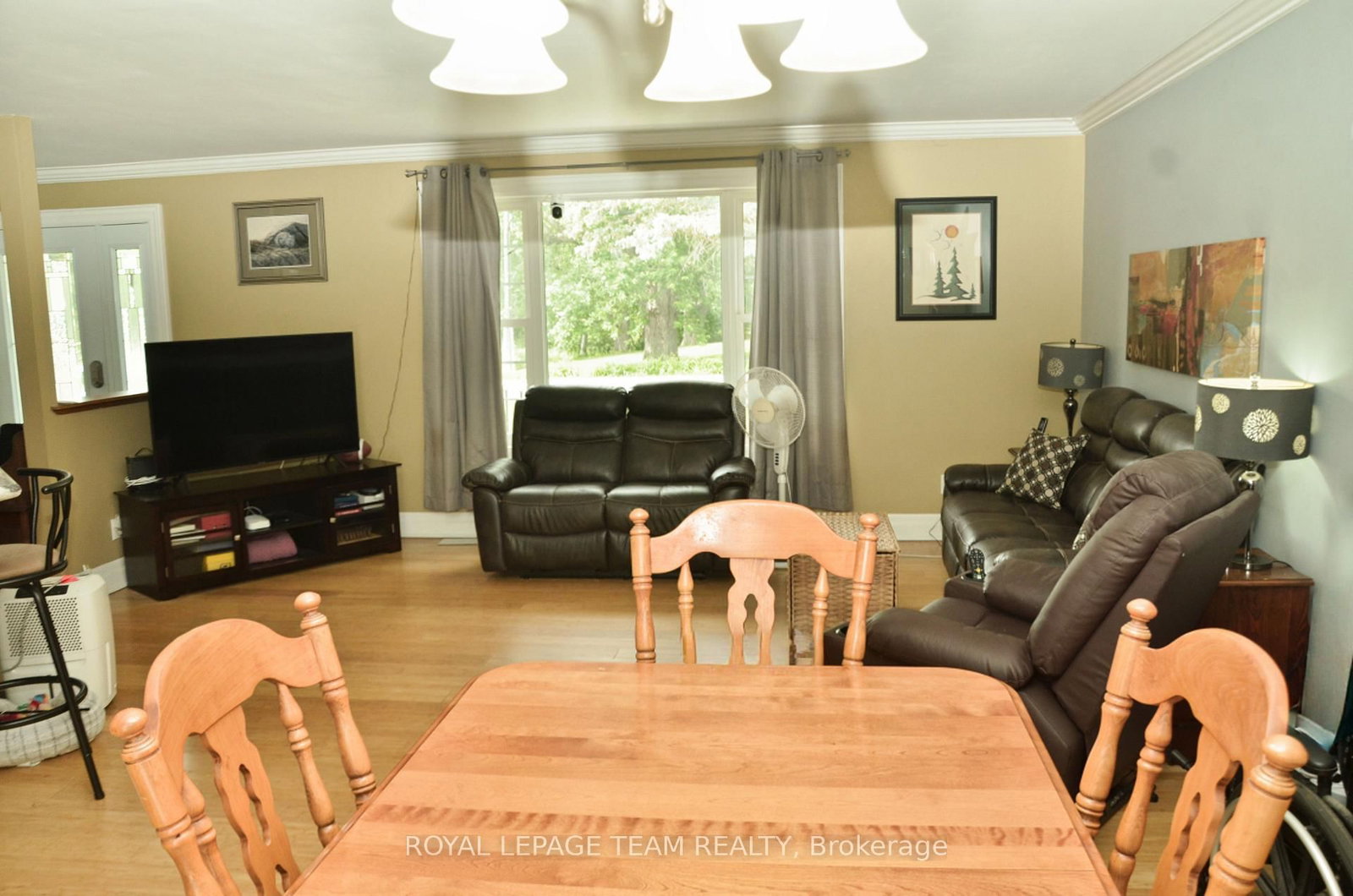 12078 Lakeshore Drive E • South Dundas, ON photo 10