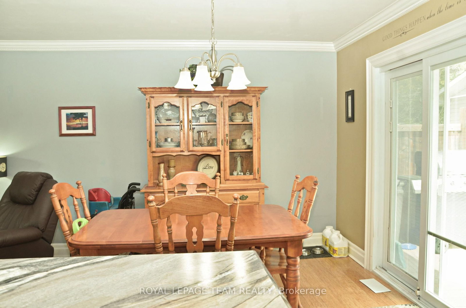 12078 Lakeshore Drive E • South Dundas, ON photo 11