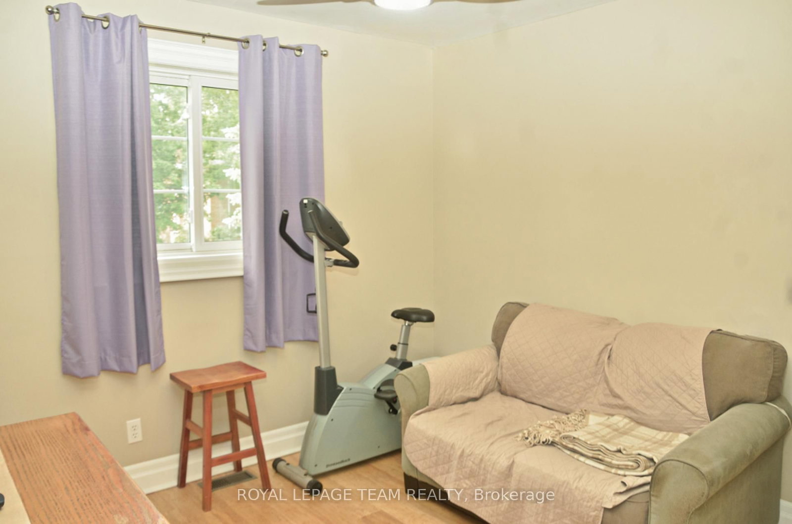 12078 Lakeshore Drive E • South Dundas, ON photo 21