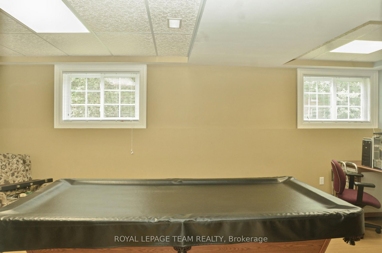 12078 Lakeshore Drive E • South Dundas, ON photo 23