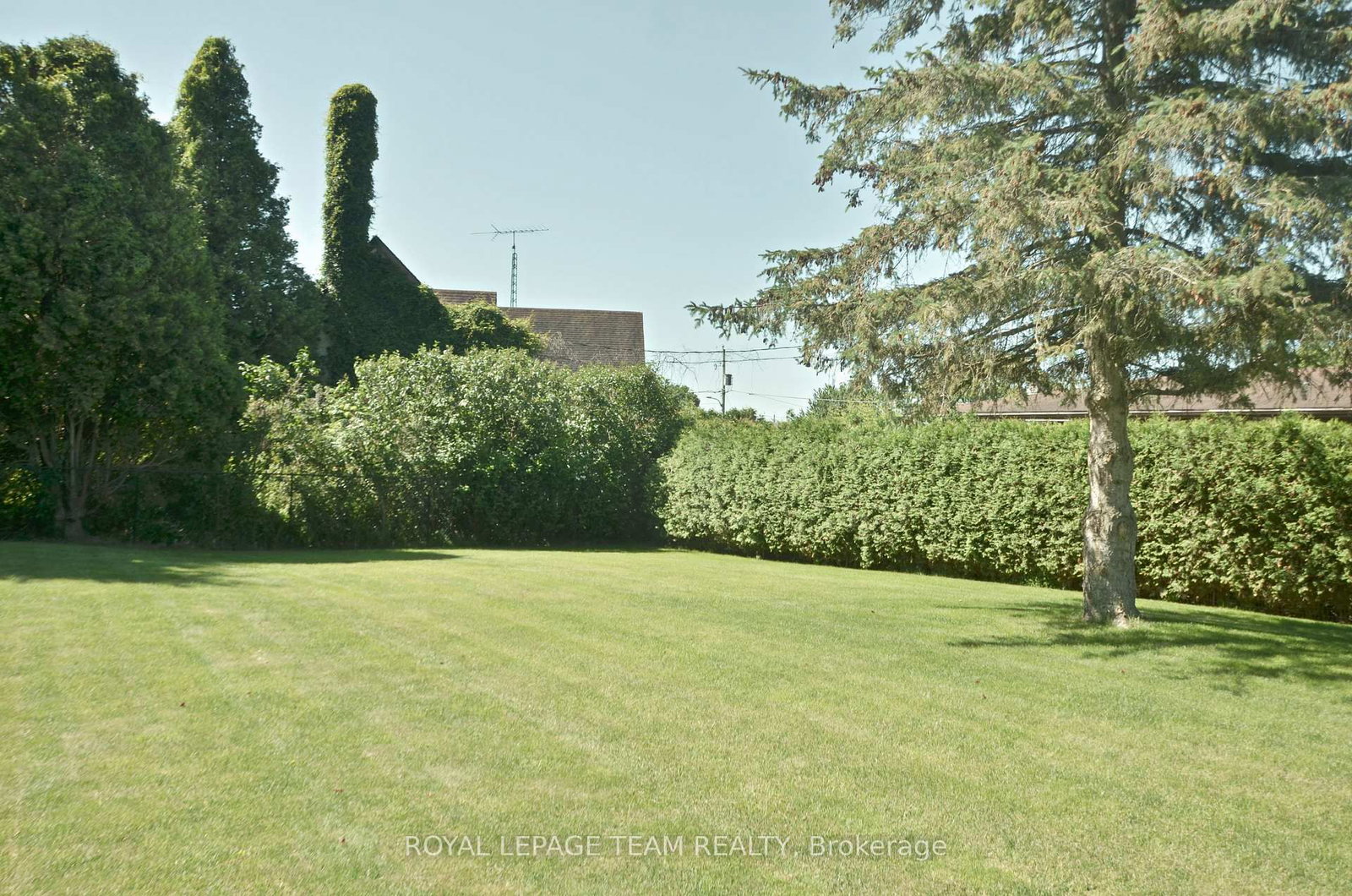 12078 Lakeshore Drive E • South Dundas, ON photo 33