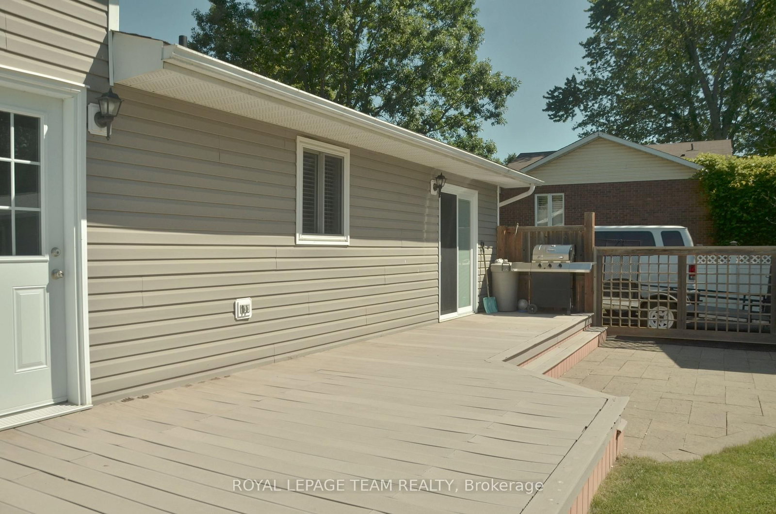 12078 Lakeshore Drive E • South Dundas, ON photo 34