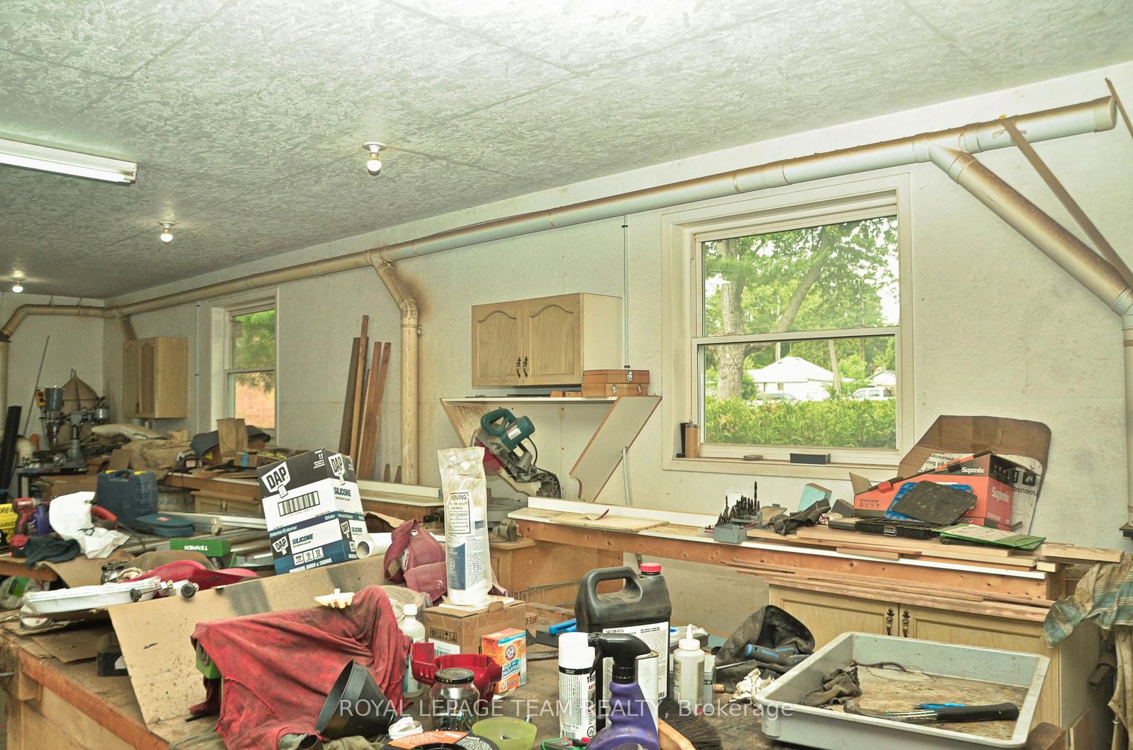 12078 Lakeshore Drive E • South Dundas, ON photo 38