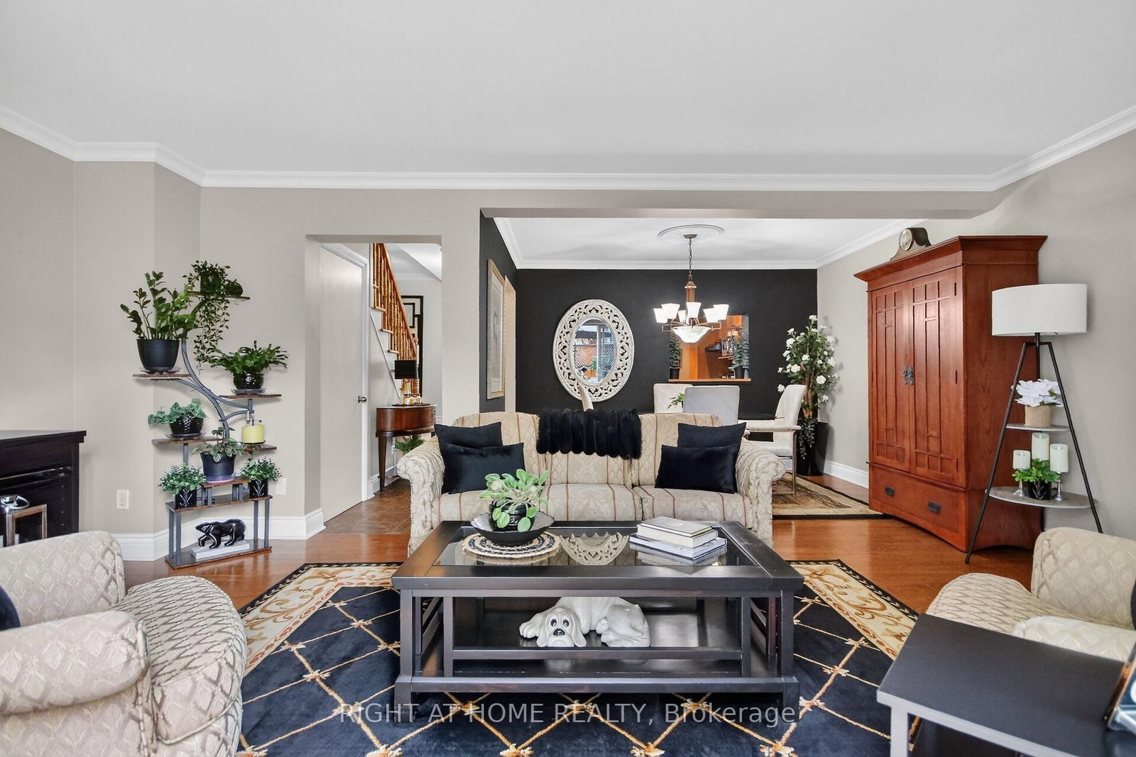 192 MONTEREY Drive • Ottawa, ON photo 10