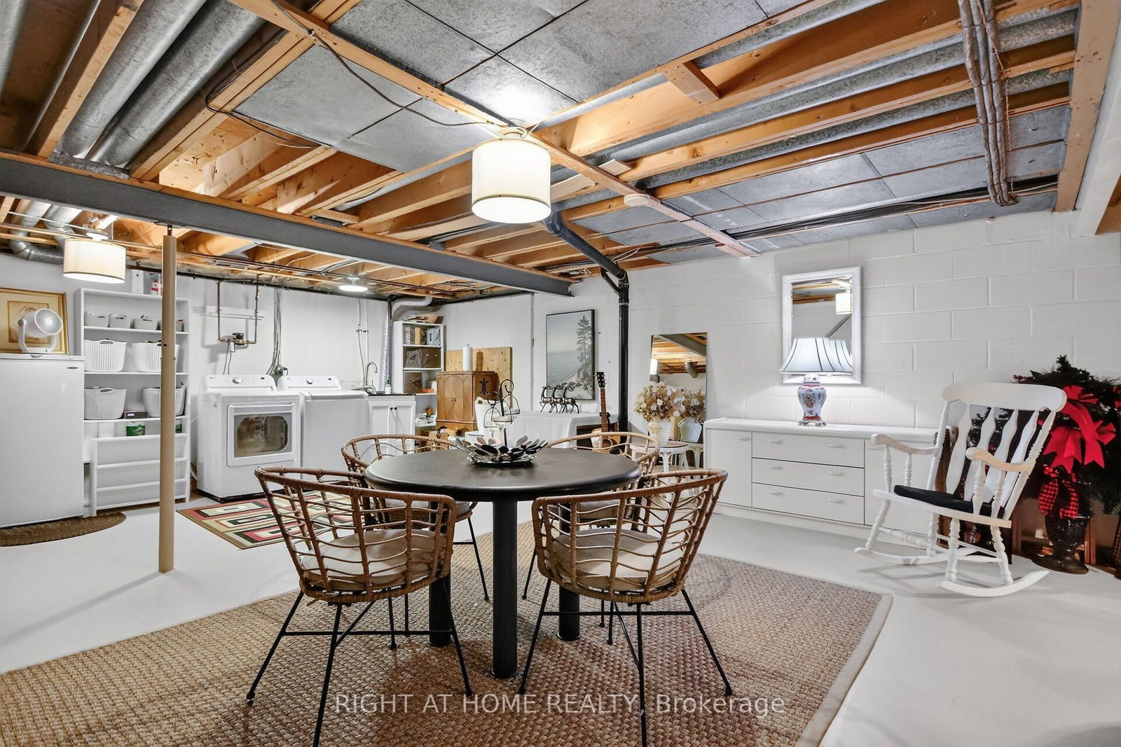 192 MONTEREY Drive • Ottawa, ON photo 26