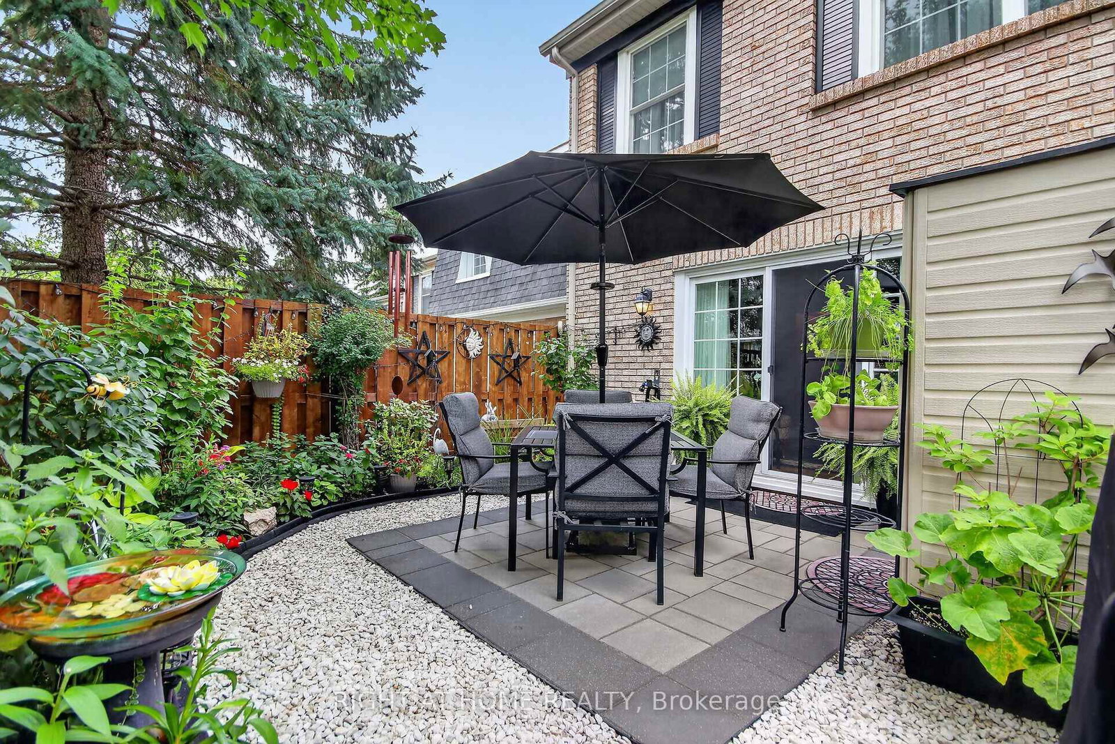 192 MONTEREY Drive • Ottawa, ON photo 29