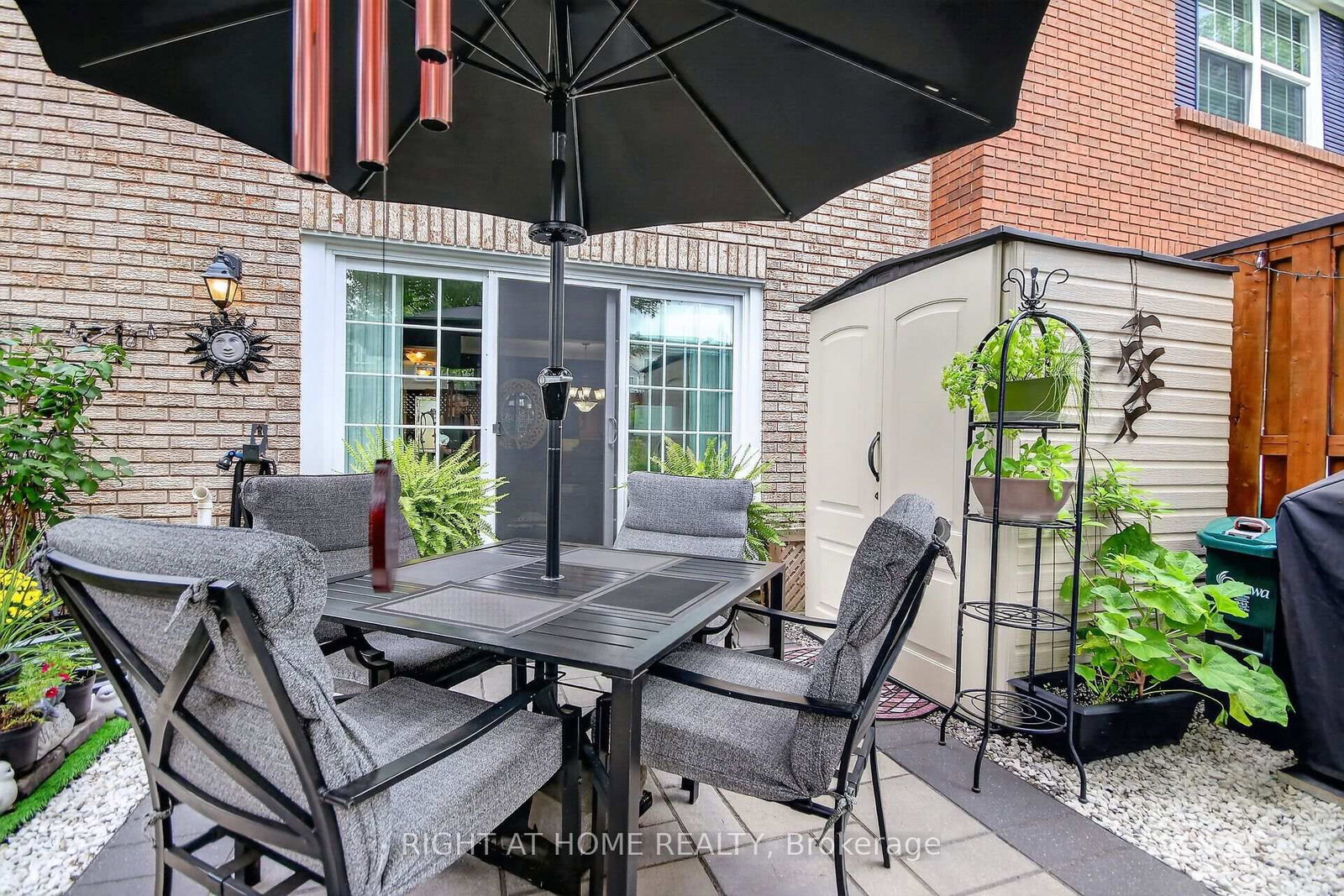 192 MONTEREY Drive • Ottawa, ON photo 30