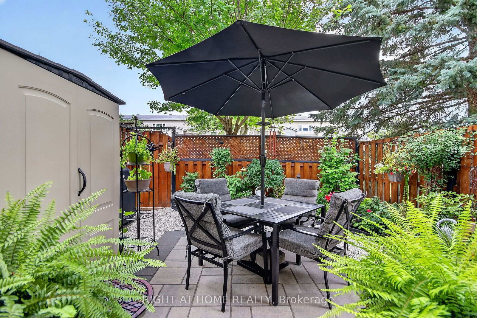 192 MONTEREY Drive • Ottawa, ON photo 31