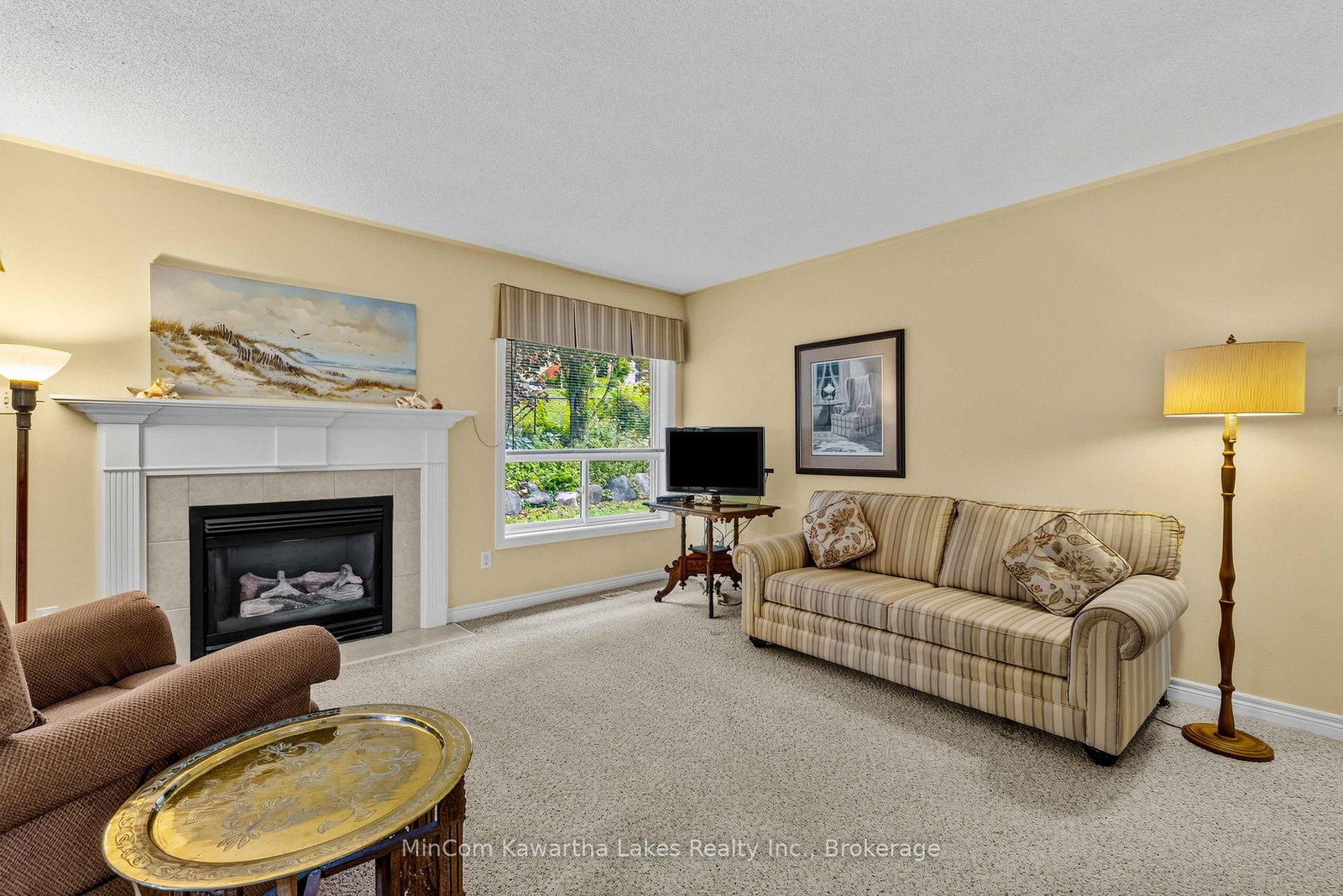 1069 SILVERDALE Road • Peterborough, ON photo 13