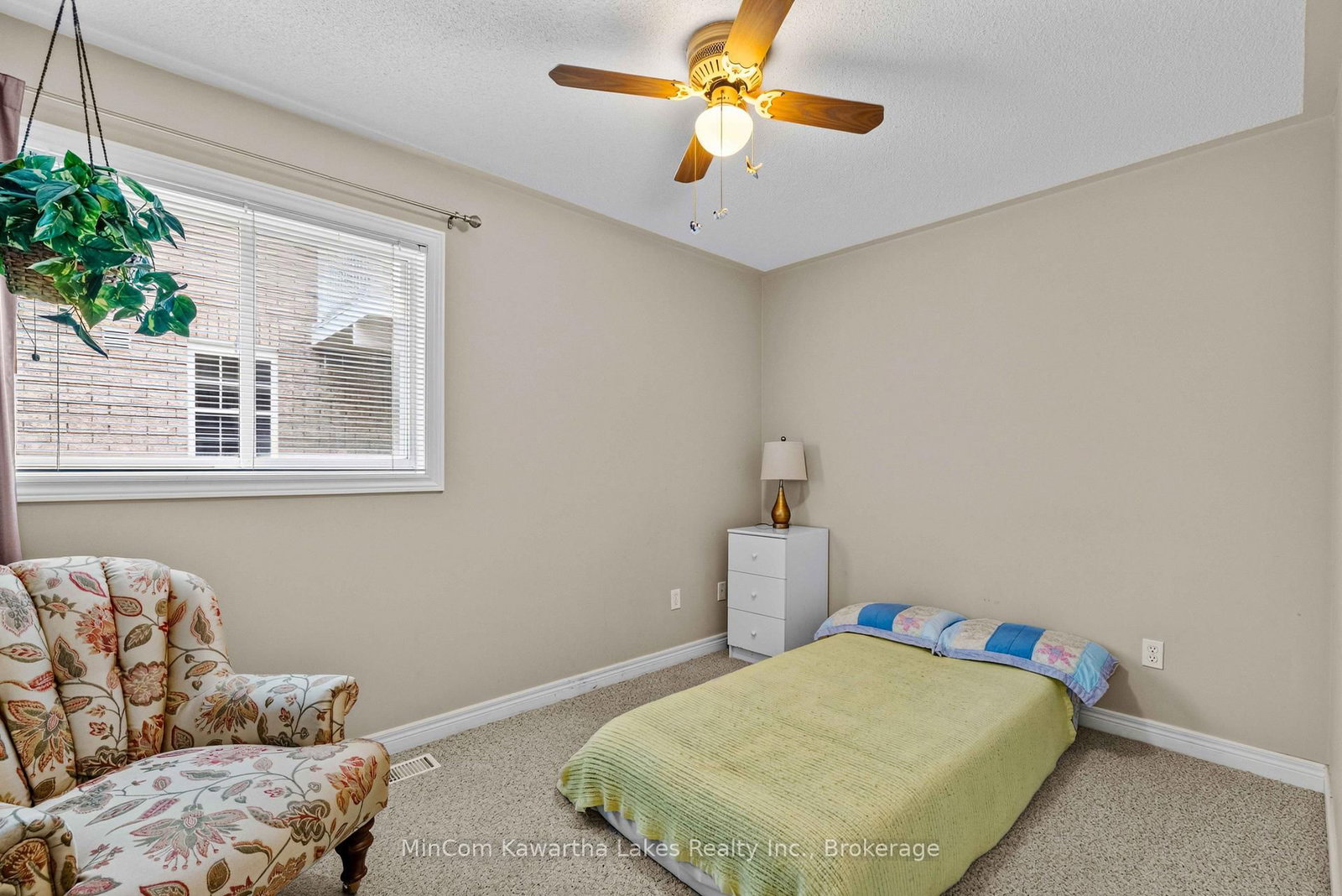 1069 SILVERDALE Road • Peterborough, ON photo 18