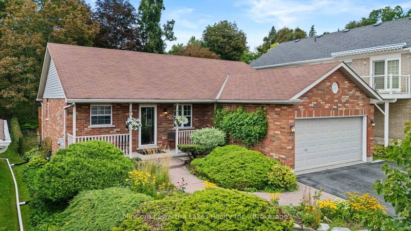 1069 SILVERDALE Road