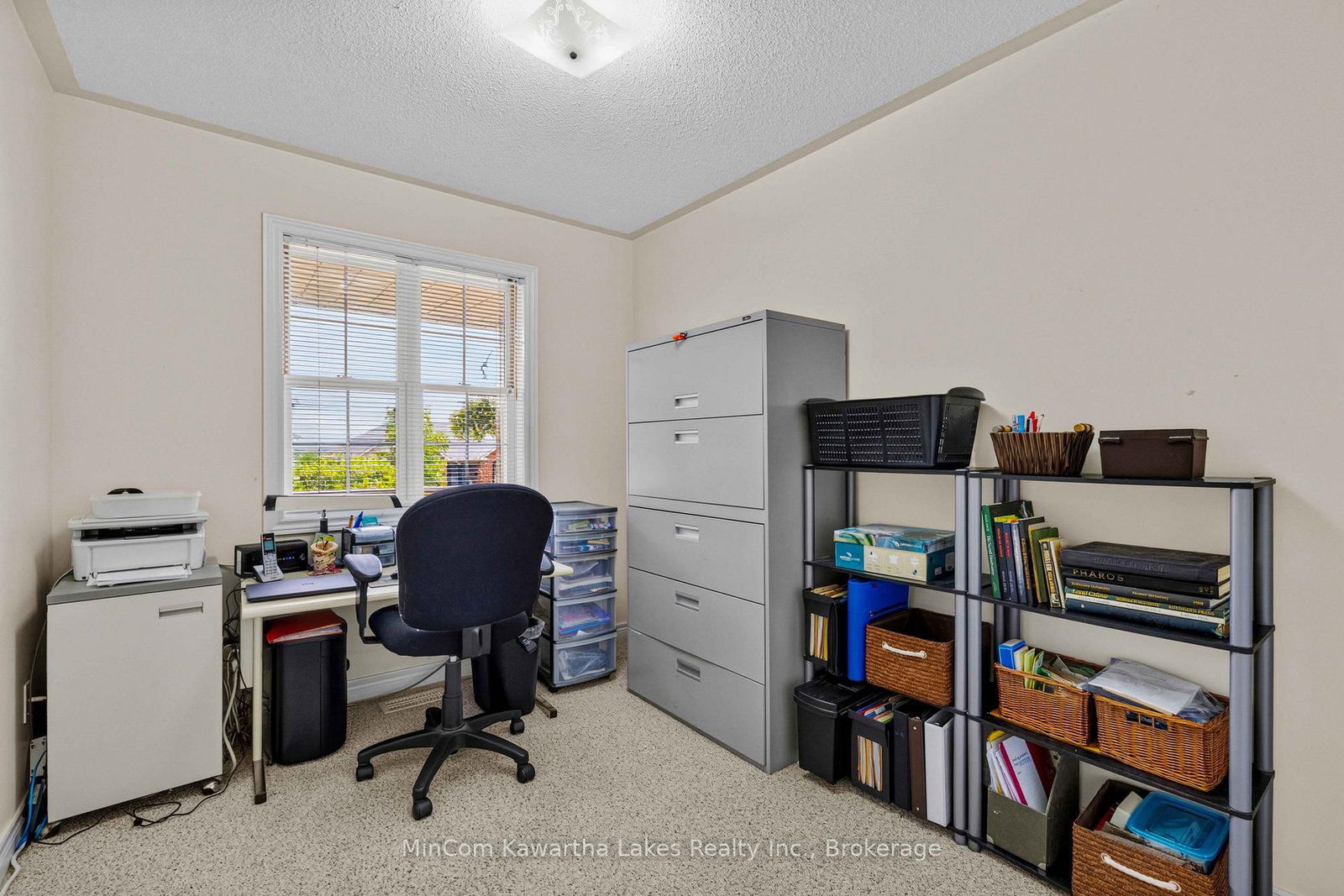1069 SILVERDALE Road • Peterborough, ON photo 21