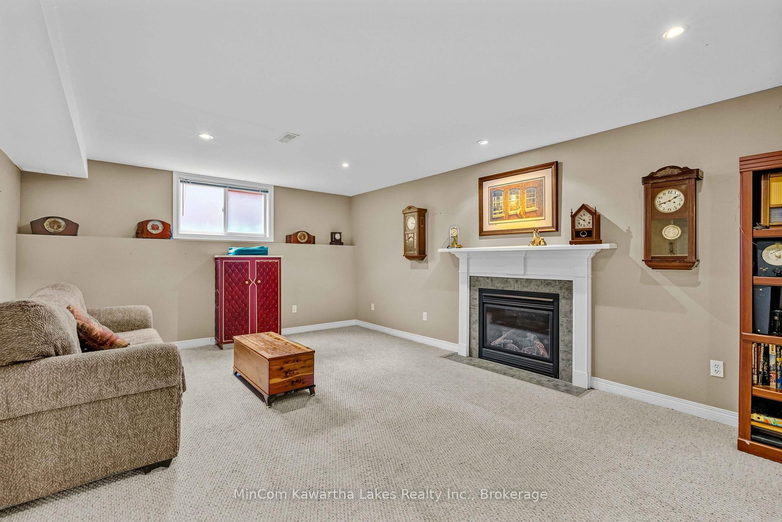 1069 SILVERDALE Road • Peterborough, ON photo 25