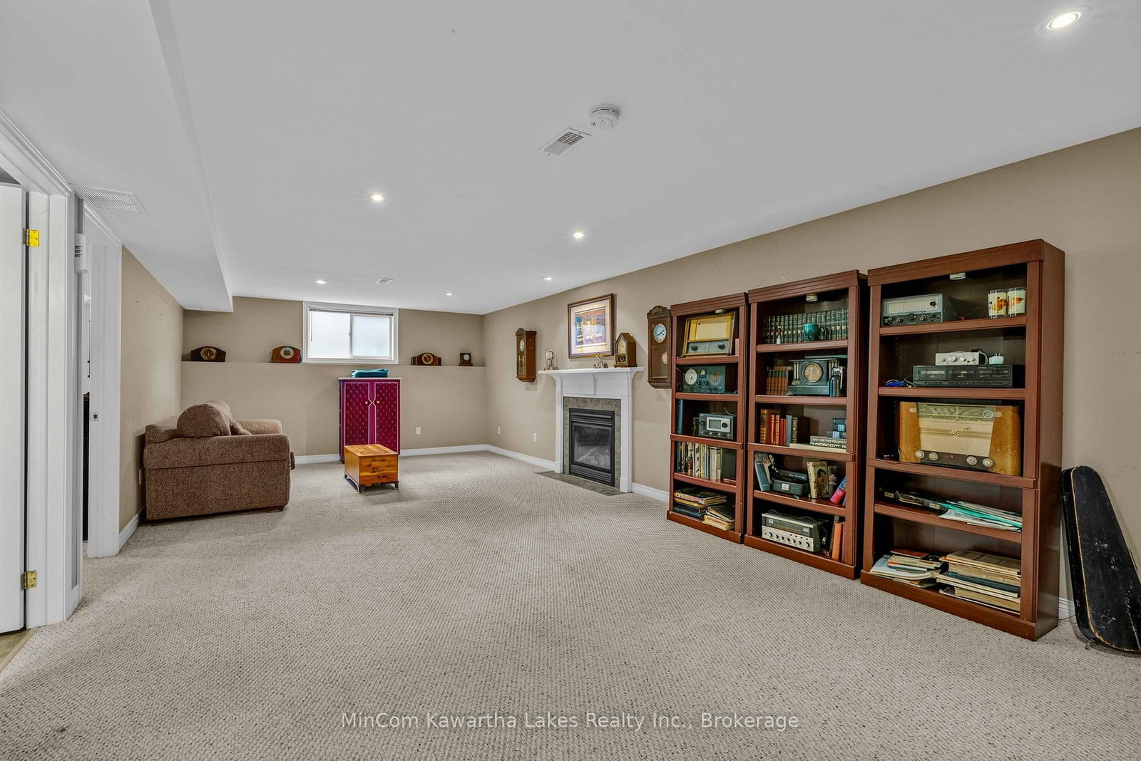 1069 SILVERDALE Road • Peterborough, ON photo 27