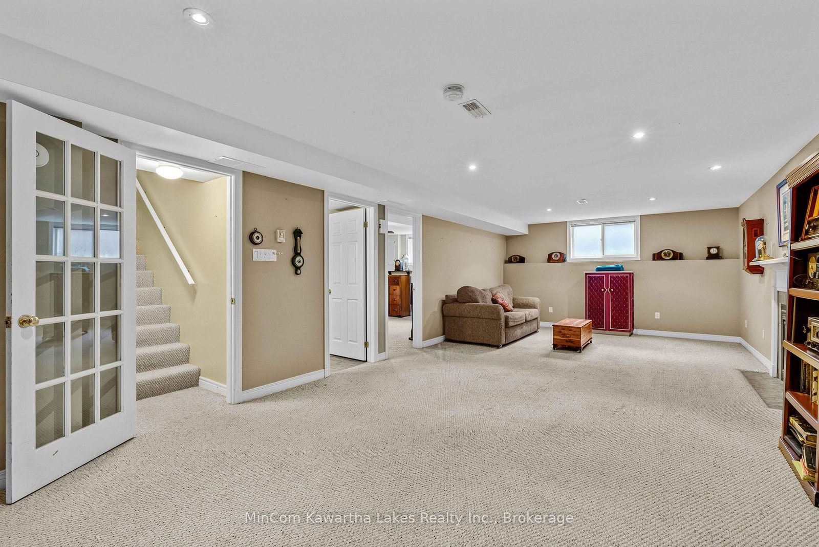 1069 SILVERDALE Road • Peterborough, ON photo 29
