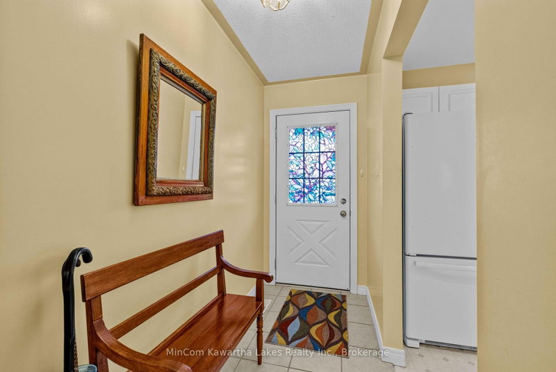 1069 SILVERDALE Road