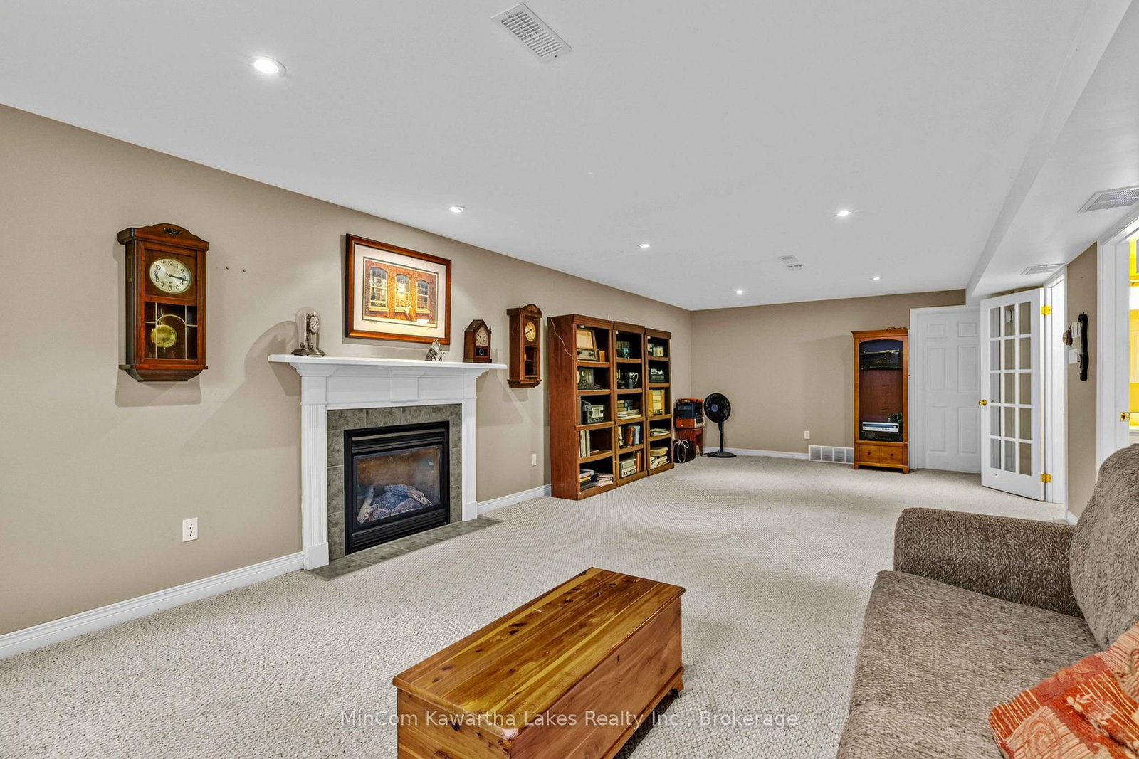 1069 SILVERDALE Road • Peterborough, ON photo 30