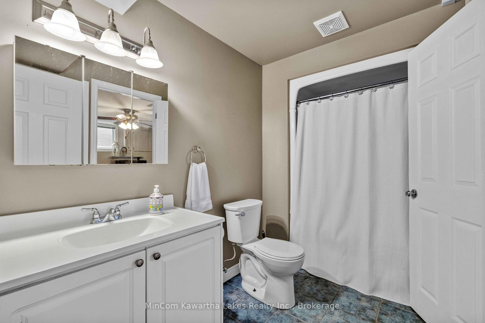 1069 SILVERDALE Road • Peterborough, ON photo 34