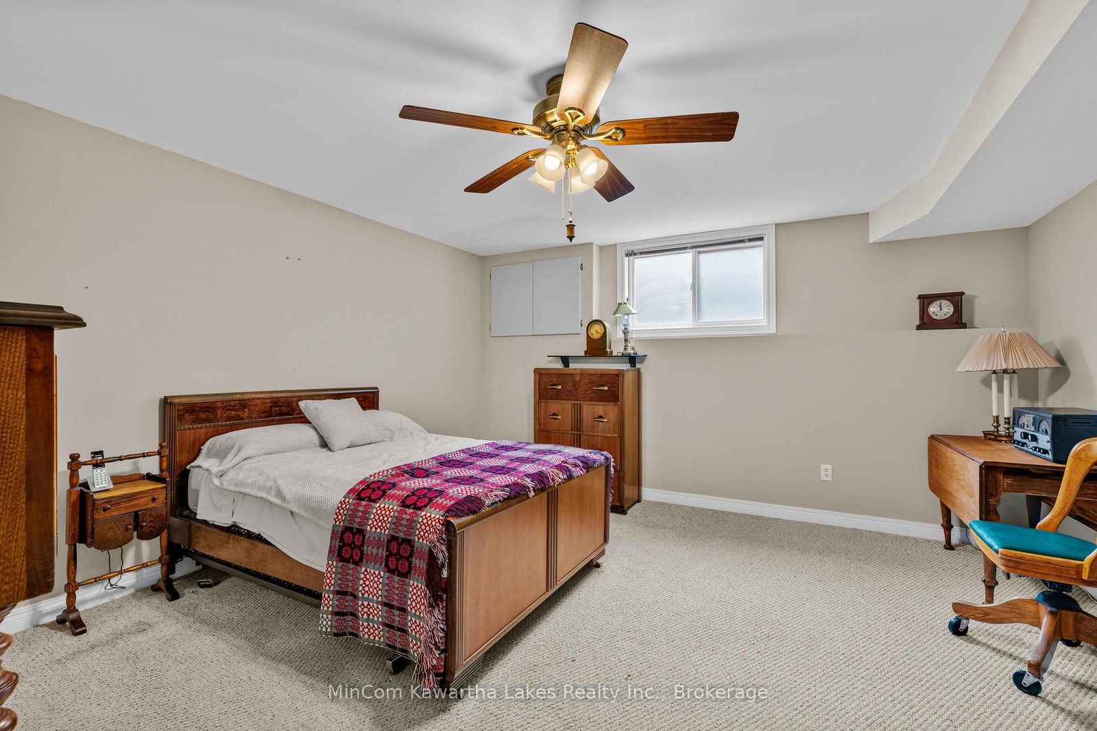 1069 SILVERDALE Road • Peterborough, ON photo 38