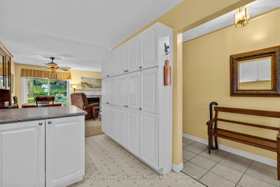 1069 SILVERDALE Road • Peterborough, ON photo 4