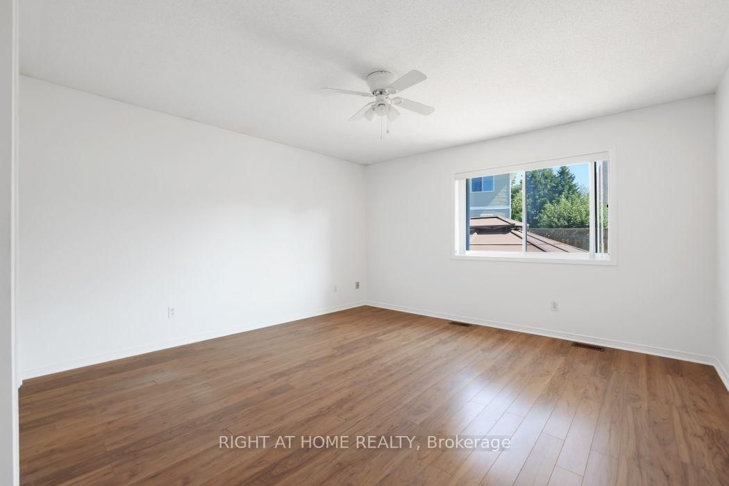 53 Yoho Drive • Kanata, ON photo 11