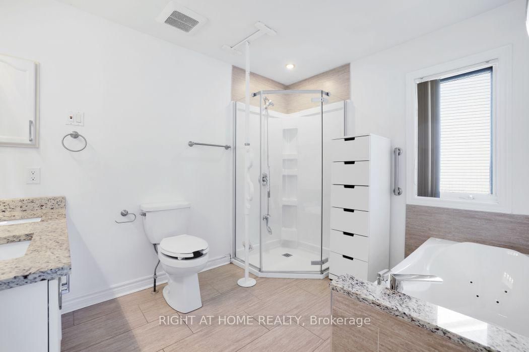 53 Yoho Drive • Kanata, ON photo 14
