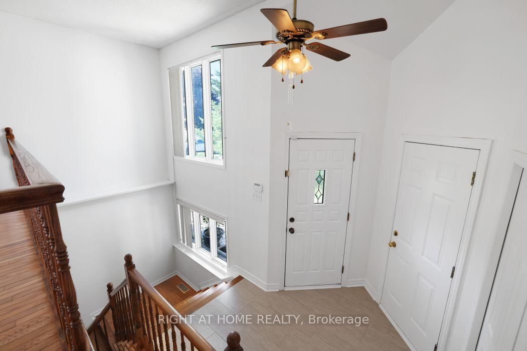53 Yoho Drive • Kanata, ON photo 18